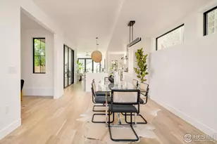 3554 Osage St, Denver, CO 80211 - Photo 4