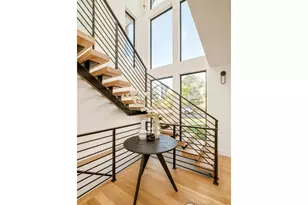 3554 Osage St, Denver, CO 80211 - Photo 16