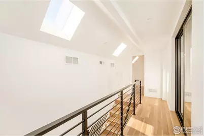 3554 Osage St, Denver, CO 80211 - Photo 24