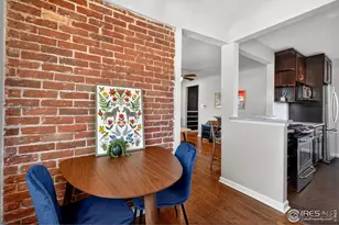 3327 Irving St, Denver, CO 80211 - Photo 10