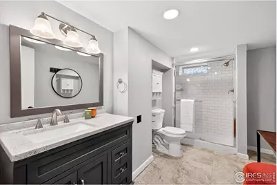 3327 Irving St, Denver, CO 80211 - Photo 32