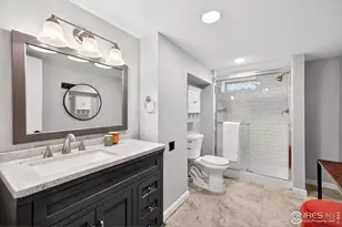 3327 Irving St, Denver, CO 80211 - Photo 32