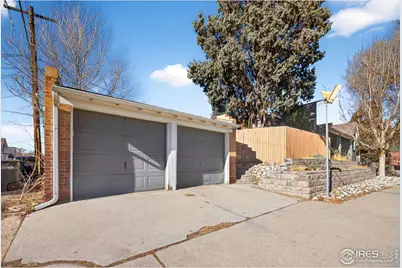 3327 Irving St, Denver, CO 80211 - Photo 42