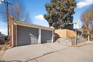 3327 Irving St, Denver, CO 80211 - Photo 42