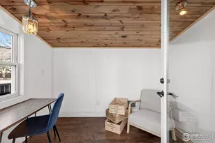 3327 Irving St, Denver, CO 80211 - Photo 40