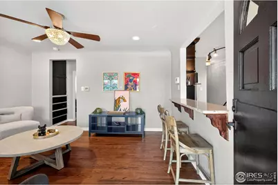 3327 Irving St, Denver, CO 80211 - Photo 4