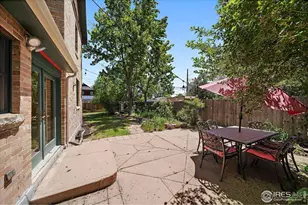 3327 Irving St, Denver, CO 80211 - Photo 36