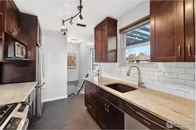 3327 Irving St, Denver, CO 80211 - Photo 12