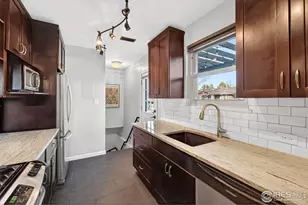 3327 Irving St, Denver, CO 80211 - Photo 12