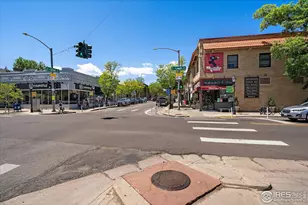 3327 Irving St, Denver, CO 80211 - Photo 40