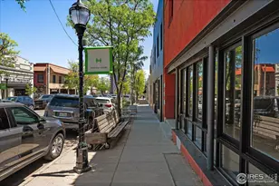 3327 Irving St, Denver, CO 80211 - Photo 34