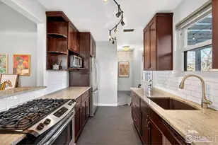 3327 Irving St, Denver, CO 80211 - Photo 16