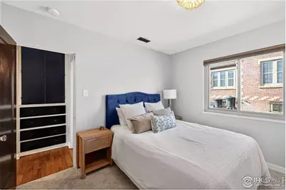 3327 Irving St, Denver, CO 80211 - Photo 22