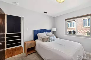 3327 Irving St, Denver, CO 80211 - Photo 22