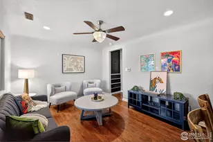3327 Irving St, Denver, CO 80211 - Photo 6