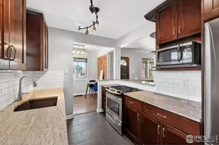 3327 Irving St, Denver, CO 80211 - Photo 14