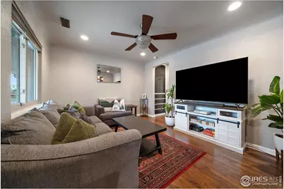 3327 Irving St, Denver, CO 80211 - Photo 4