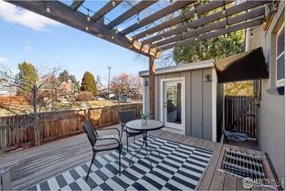 3327 Irving St, Denver, CO 80211 - Photo 34