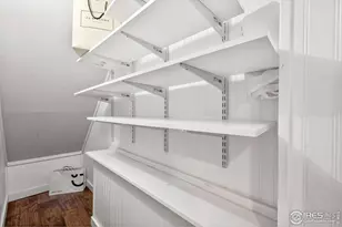 3327 Irving St, Denver, CO 80211 - Photo 30