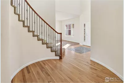 121 Osprey Ln, Lyons, CO 80540 - Photo 2