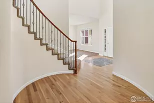 121 Osprey Ln, Lyons, CO 80540 - Photo 2