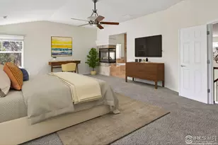 121 Osprey Ln, Lyons, CO 80540 - Photo 8