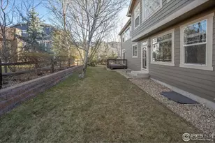 121 Osprey Ln, Lyons, CO 80540 - Photo 44