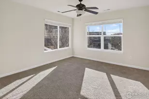 121 Osprey Ln, Lyons, CO 80540 - Photo 40
