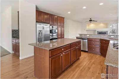 121 Osprey Ln, Lyons, CO 80540 - Photo 20