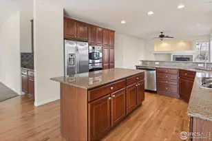 121 Osprey Ln, Lyons, CO 80540 - Photo 20