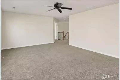 121 Osprey Ln, Lyons, CO 80540 - Photo 32