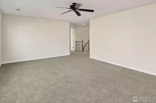 121 Osprey Ln, Lyons, CO 80540 - Photo 32