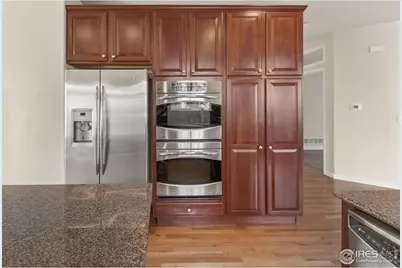 121 Osprey Ln, Lyons, CO 80540 - Photo 22