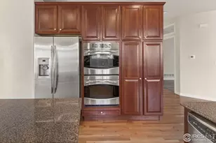 121 Osprey Ln, Lyons, CO 80540 - Photo 22