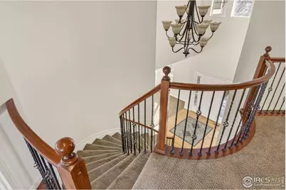 121 Osprey Ln, Lyons, CO 80540 - Photo 30