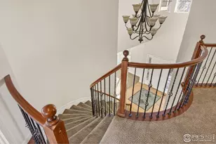 121 Osprey Ln, Lyons, CO 80540 - Photo 30