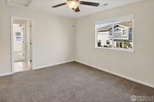 121 Osprey Ln, Lyons, CO 80540 - Photo 38