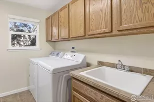 121 Osprey Ln, Lyons, CO 80540 - Photo 28