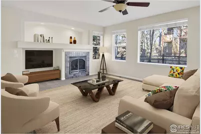 121 Osprey Ln, Lyons, CO 80540 - Photo 6