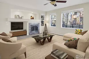 121 Osprey Ln, Lyons, CO 80540 - Photo 6