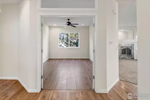 121 Osprey Ln, Lyons, CO 80540 - Photo 24