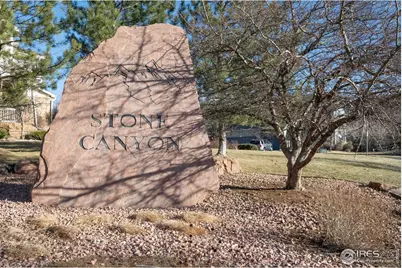 121 Osprey Ln, Lyons, CO 80540 - Photo 50