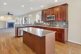 121 Osprey Ln, Lyons, CO 80540 - Photo 22