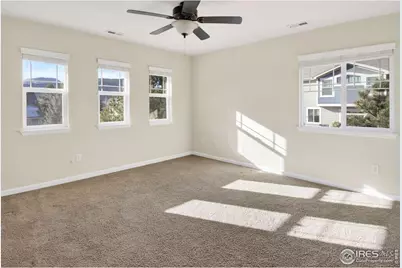 121 Osprey Ln, Lyons, CO 80540 - Photo 36