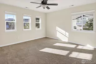 121 Osprey Ln, Lyons, CO 80540 - Photo 36