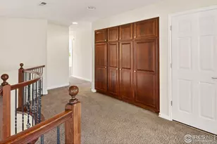 121 Osprey Ln, Lyons, CO 80540 - Photo 28