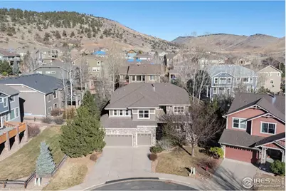 121 Osprey Ln, Lyons, CO 80540 - Photo 48