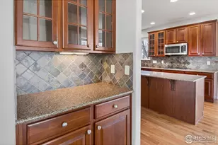 121 Osprey Ln, Lyons, CO 80540 - Photo 18