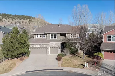 121 Osprey Ln, Lyons, CO 80540 - Photo 12