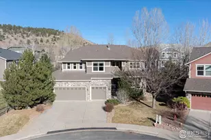 121 Osprey Ln, Lyons, CO 80540 - Photo 12